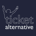 Ticket Alternative