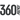 SM360