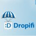 Dropifi