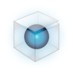 iJoomla ECommerce