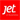 JET eCommerce