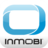 Inmobi