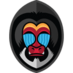 Mandrill