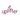 Uplifter