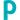 plenigo