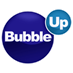 BubbleUp