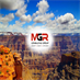 MGR Consulting Group