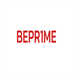 BePrime