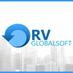 RVSiteBuilder