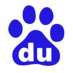Baidu Help Widget