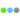 WEBICA