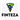 Finteza