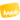 iWeb