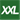 immoXXL