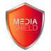 Media Shield