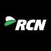 RCN Corporation