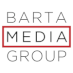 Barta Media Group