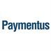 Paymentus