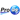 Pro6PP