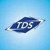 TDS telecom