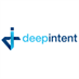 DeepIntent Reseller