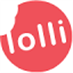 Lolli Media