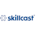 Skillcast