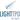 lighttpd