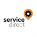 Service Direct