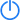 WebPowerPlus