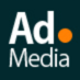 AdMedia