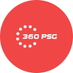 360 PSG