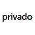 Privado.ai