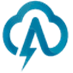 Absam.io