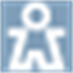 Netzsite