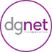 dgNet