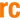 RC Design