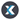 Kenyt.AI