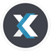 Kenyt.AI