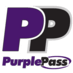 Purplepass