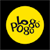 Logo Pogo