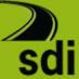 SDI Camps
