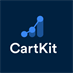 CartKit