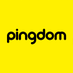 Pingdom RUM