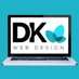 DK Web Design