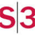 S3 Medien