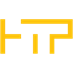 HTP Digital