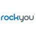 Rock You Reseller