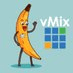 VMIX