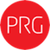 PRG Marketing Communications